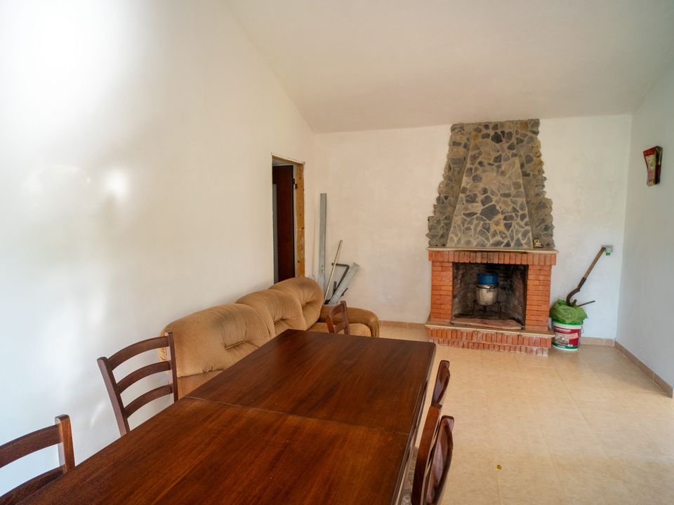 Apartament a Orsomarso, Cosenza - foto 3